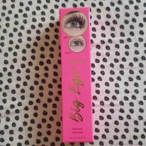 Tarte Big Ego Mascara